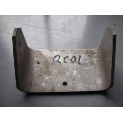 Rotary Cutter Small Body